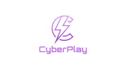 CyberPlay